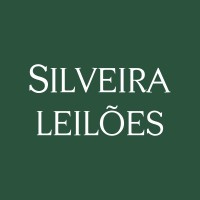 Silveira Leilões logo - Similar company to Clube Da Arrematação - Assessoria Em Leilões