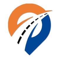 MauriTrack logo - Similar company to Digissimmo