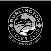 Burlington Youth Soccer Club