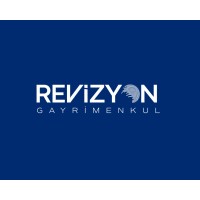 REVİZYON GAYRİMENKUL logo - Similar company to Oran Textile