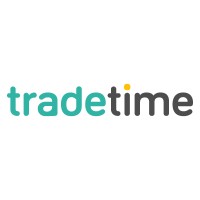 TradeTime logo - Similar company to Dendrow International