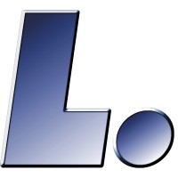 it.liepert.gmbh logo - Similar company to Location Showroom