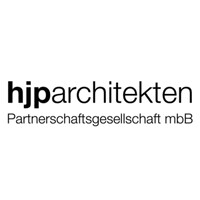 hjparchitekten logo - Similar company to Herzig Architekten Ingenieure Gmbh