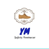 Shandong Youmin Safety Shoes Company logo - Similar company to Green Glow General Trading Llc - Dubai