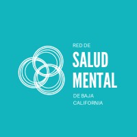 Red De Salud Mental De Baja California
