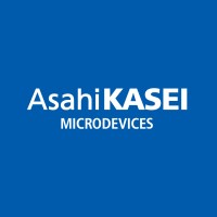 Asahi Kasei Microdevices (AKM) logo - Similar company to Ess Technology, Inc.