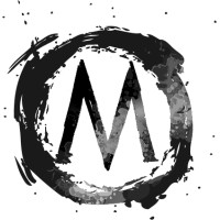 Maibom Textilvertriebs GmbH logo - Similar company to Cotoblau Sa