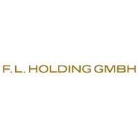 F.L. Holding GmbH logo - Similar company to P. Brändle Gmbh