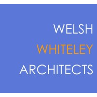 Welsh Whiteley Architects LLC