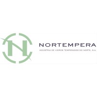 Nortempera S.A. logo - Similar company to Invicta3D