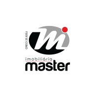 Imobiliaria Master logo - Similar company to Haiss