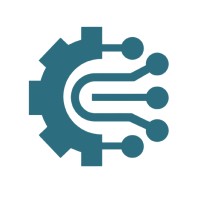 SparkSonic logo - Similar company to Beards For Charity