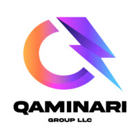 Qaminari