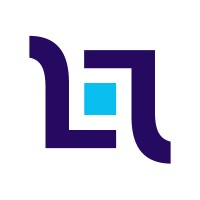 Normunity logo - Similar company to Advancell
