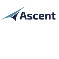 Ascent Flight Training logo - Similar company to Networkology