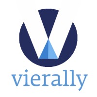 VieRally logo - Similar company to Expio