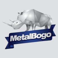METAL BOGO logo - Similar company to Fb Do Brasil