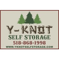 Y-Knot Self Storage