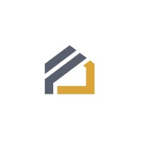 Handyman Pro Services logo - Similar company to Automen