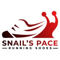 Snails Pace logo - Similar company to A Snails Pace