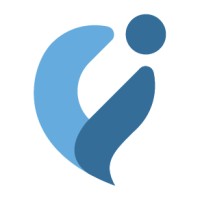 NXgenPort logo - Similar company to Docsi