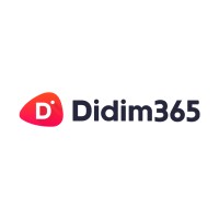 Didim365 logo - Similar company to Frontier Digital Inc