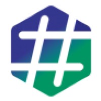 EventsTags logo - Similar company to Futurel Consulting