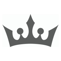 Allan & Bertram logo - Similar company to Dust Arrest