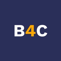 B4C Markets logo - Similar company to Nevlynn.Com