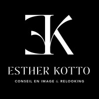 Esther Kotto logo - Similar company to Stellum International