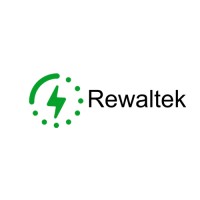 Rewaltek Pte Ltd logo - Similar company to Aeterni