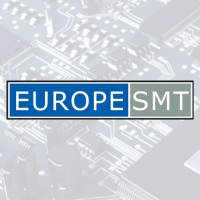 EUROPE-SMT logo - Similar company to Kvms