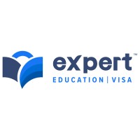 Expert Education and Visa Services Indonesia logo - Similar company to Expert Education & Visa Services