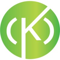 Advo(k)ate Advisors logo - Similar company to A.P. Lubrano & Company, Inc.