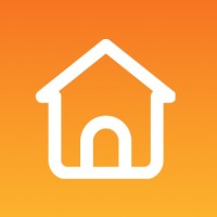 Easyrent Valencia logo - Similar company to Final Wave Media