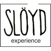 Sloyd Experience logo - Similar company to Compagnie Xy