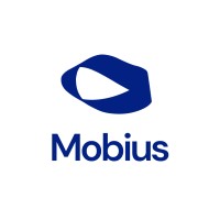 MobiusEngine logo - Similar company to Beneath Analytics