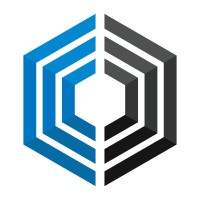 ChainDigit logo - Similar company to Globotech Communications