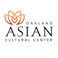 Oakland Asian Cultural Center logo - Similar company to Aapi Empower Hour