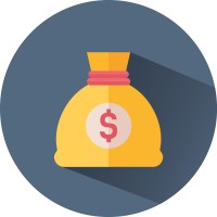 LinkProfit Partners logo - Similar company to Old Age Home