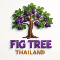 Fig Tree (Thailand) Co.,Ltd. logo - Similar company to Buddy Review