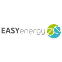 EASY ENERGY logo - Similar company to Apextechno Limited
