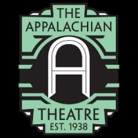 Appalachian Theatre of the High Country. Inc. logo - Similar company to The Caldwell Chamber