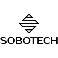 Sobotech logo - Similar company to Sobotech Wires