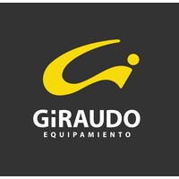 Giraudo Equipamiento logo - Similar company to Future Workers