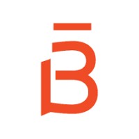 Barre3 South End - Boston