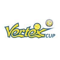 Vertex Cup logo - Similar company to Ph Networks Ag