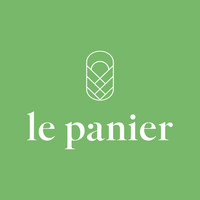 le panier logo - Similar company to Kodashi