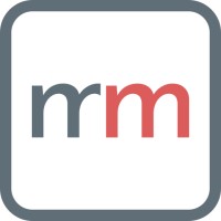 Mon Meuble logo - Similar company to Cuisine Concept & Management