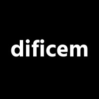 Dificem logo - Similar company to Wikialpha